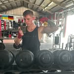 Jared Corbin - @jared_corbin97 - Instagram