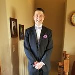 Jared Corbin - @swr.jaredcorbin - Instagram