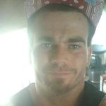 Jared Corbin - @jared.corbin.718 - Instagram
