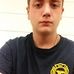 Jared Corbin - Facebook