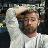 Jared Corbin - @corbin5754 - TikTok