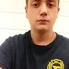 jaredcorbin - @jaredcorbin - TikTok