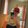 Jarred Corbin - @jarredcorbin0 - TikTok