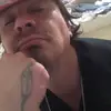 Jared Cochran - @jared.cochran5 - TikTok