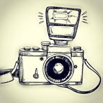 Jared Corcoran - @corcoranphotography2020 - Instagram