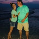 Jared Corcoran - @jcorco00 - Instagram