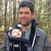 Jared Corcoran - Facebook