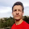 jared corcoran - @jaredcorcoran0 - TikTok