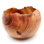 Jared Corcoran - @ancientwoodcraft - Instagram