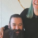 Jared Corcoran - Facebook
