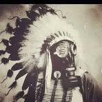 Jared Corcoran - Facebook