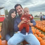 Jared Corcoran - @jjcorkk - Instagram