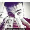 Jared Corran - @jaredcorran - TikTok