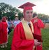 Jarred Corcoran - Facebook