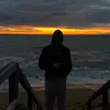 Jarrod.Corcoran - @jarrod.corcoran - TikTok