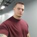 Jared Cornell - Facebook