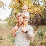 Jared Cornell - @jaramedic - Instagram