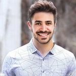 Jared Cornell - @jaredcornelll - Instagram