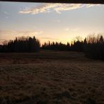 Jared Cornell - @jaredc649 - Instagram