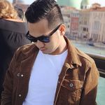 Jared Cornell - @lwei67005 - Instagram