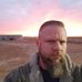 Jared Cornell - Facebook