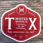 Jared Cornell - @jc520r - Instagram