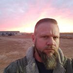 Jared Cornell - @jared.cornell.1 - Instagram
