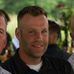 Jared Cornell - Facebook