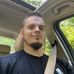 Jared Cornell - Facebook