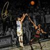 jaredcornell30 - @jaredcornell30 - TikTok