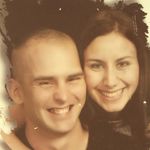 shandy cornell - @shandynjaredcornell - Instagram