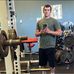Jarad Cornett - Facebook