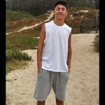 Jared Cornett - @j.co18 - Instagram