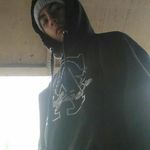 Jared Cornett - @905jac - Instagram