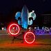 Jared Cornett - Facebook