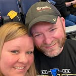 Jared Cornett - @jared.cornett.10 - Instagram