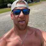 Jared Cornett - @cornettjared - Instagram