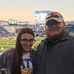 Jared Cornett - Facebook