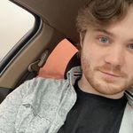 Jared Cornett - @jaredrcornett - Instagram