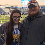 Jared Cornett - @jared_cornett - Instagram