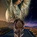 Jared Garnett - Facebook