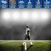 Jarrod Cornett - Facebook