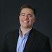 Jared Correa Gutierrez - Facebook