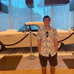 Jared Correia - @jjaredjj - Instagram