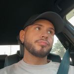 Jared Correia - @jared_correia1 - Instagram