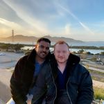 Jared Correia - @jaredcito78 - Instagram