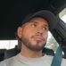 Jared Correia - Facebook