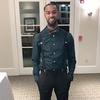 Jared Correia - @jaredcorreia - TikTok