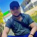 Jaret Correa - Facebook