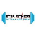 Owned by Jared Correia, #ptJC - @etsrfitness - Instagram